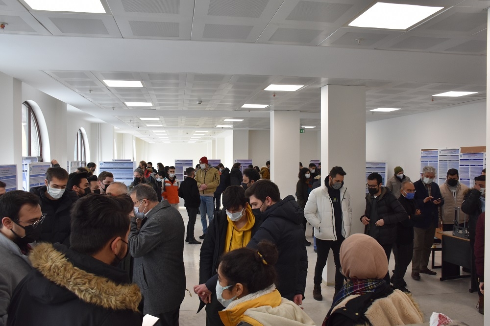 MEZUNİYET PROJESİ-2