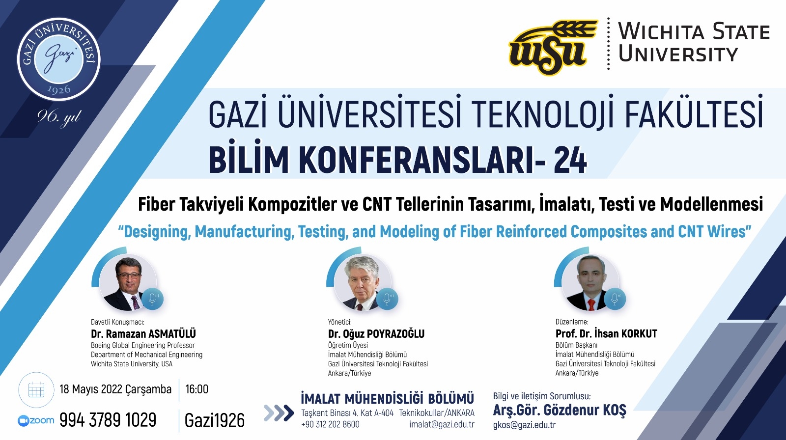 BİLİM KONFERANSLARI-24-1