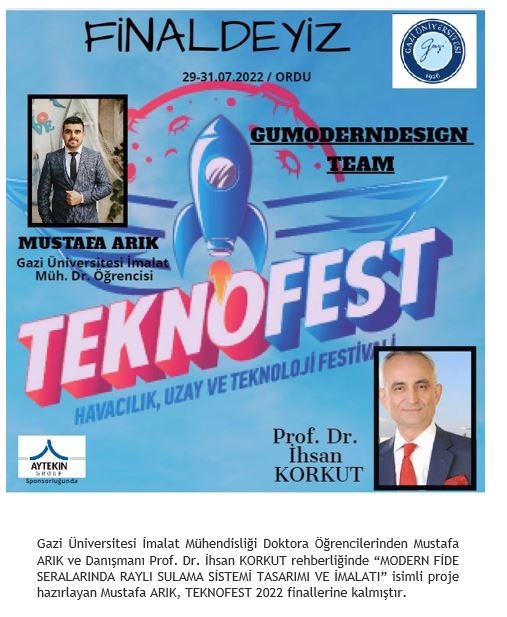 Teknofest2022-1