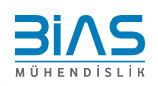 bias-1