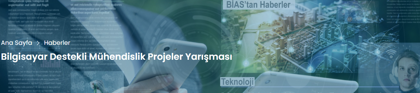 Bias -1