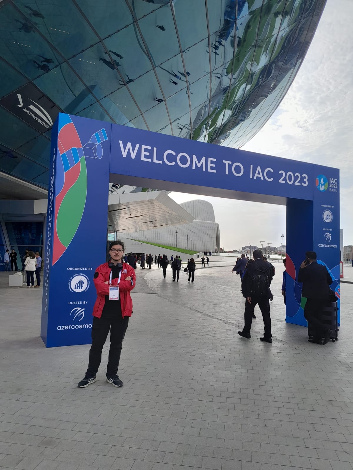 IAC2023 berkay yılmaz-1