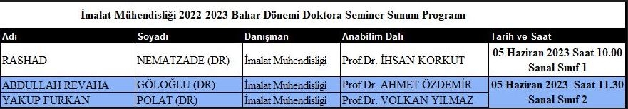 seminer-1