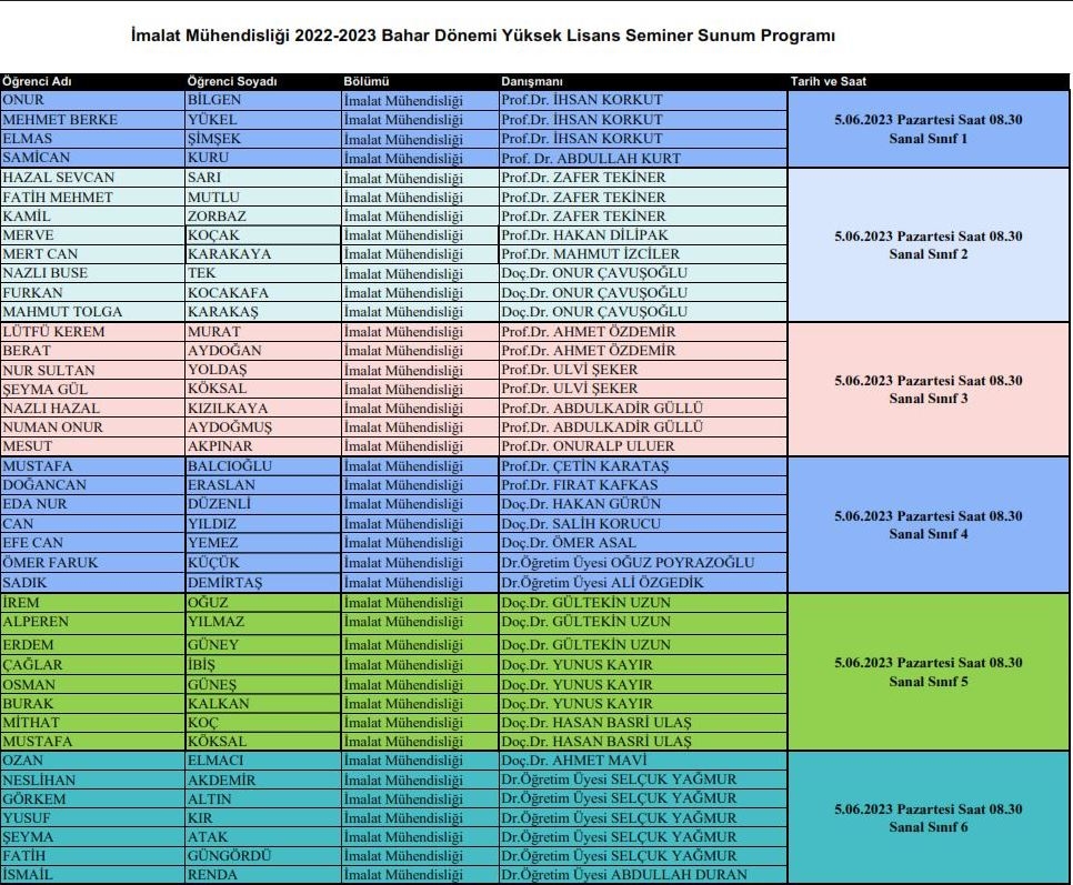 seminer-2