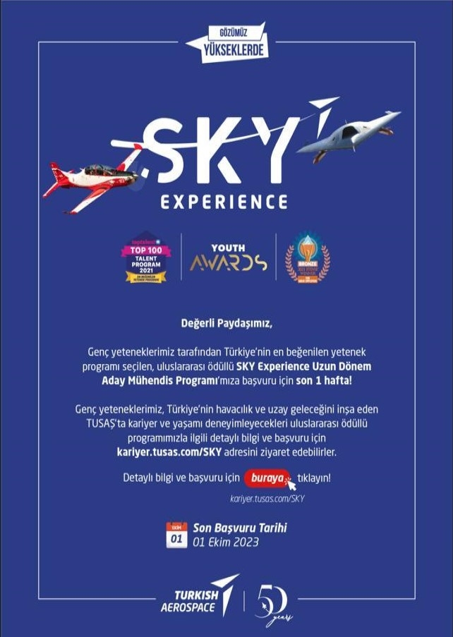 sky experience-1