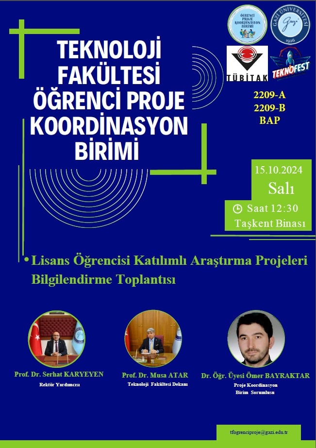 proje-1