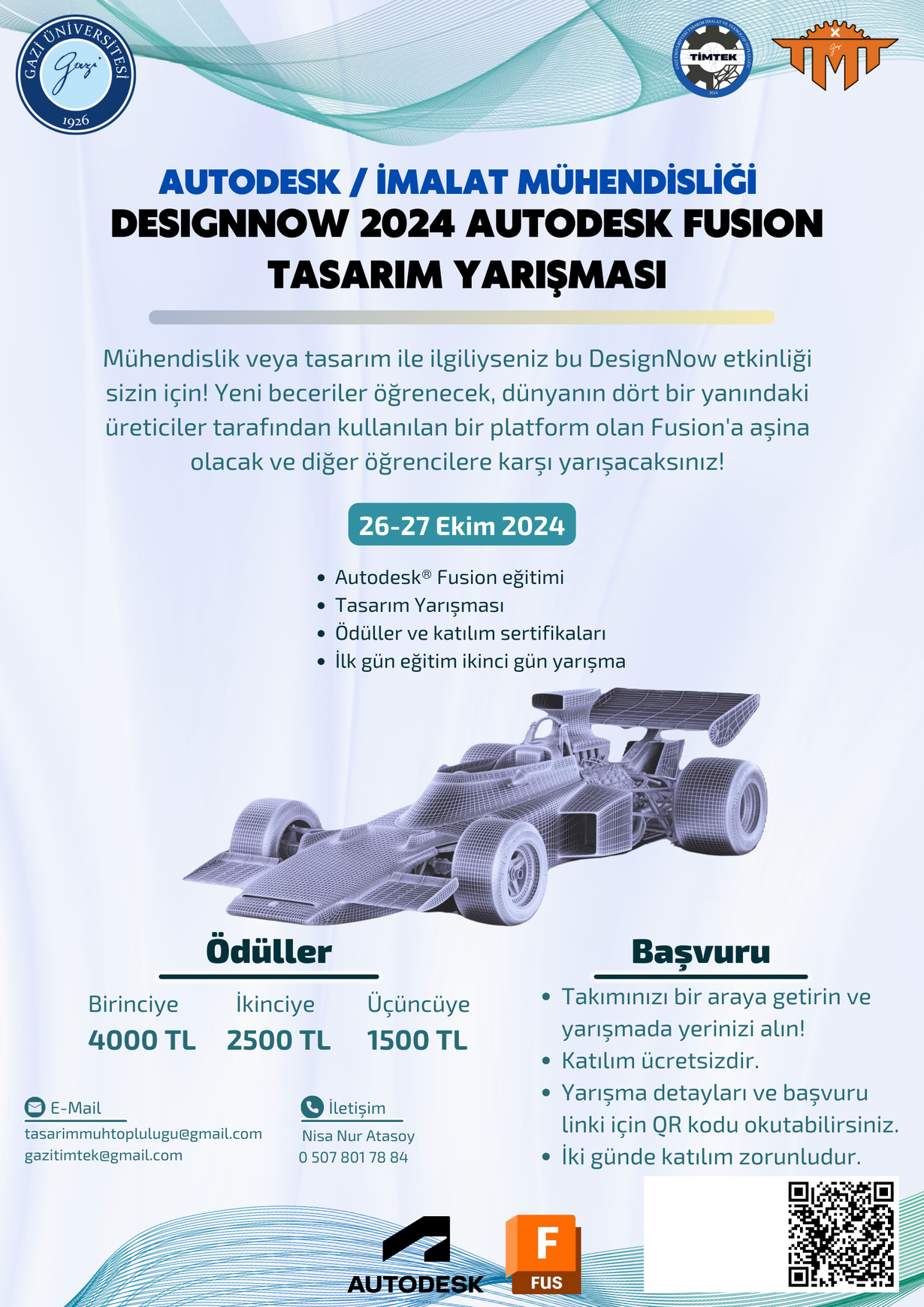 fusion 360 tasarım yarışması-1