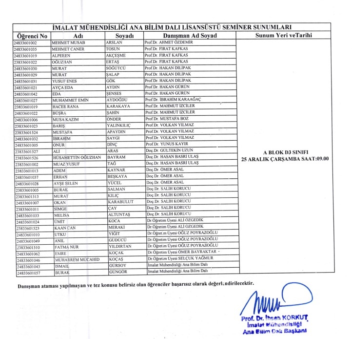 seminer sunumları-1