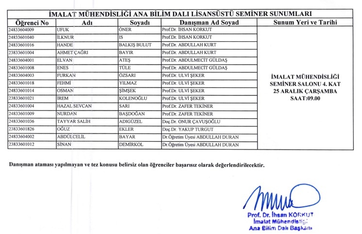 seminer sunumları-1