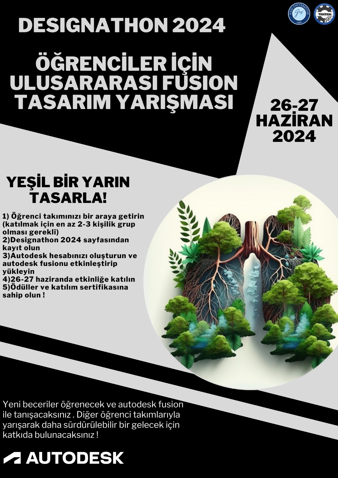 tasarım yarışması-1