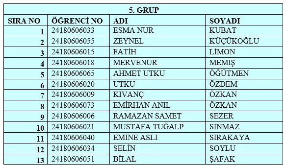 yeni-kayıt-ders-kaydı-4-1