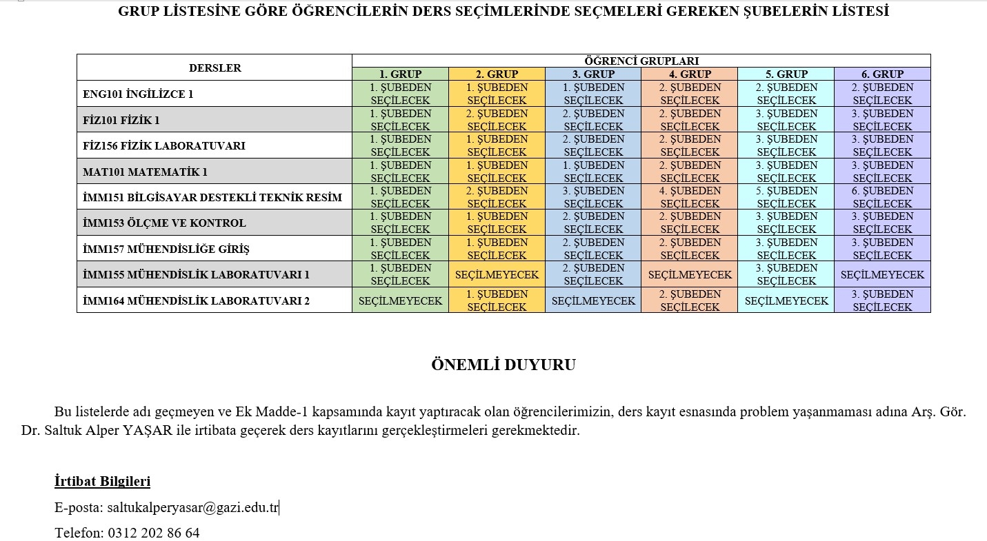 yeni-kayıt-ders-kaydı-6-1