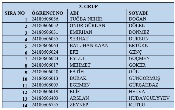 yeni-kayıt-ders-kaydı-2-1