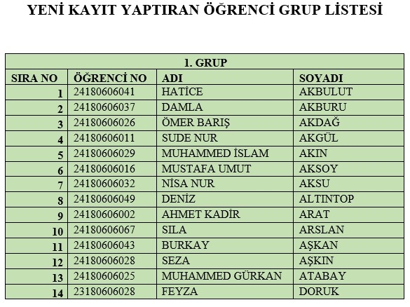 yeni-kayıt-ders-kaydı-1