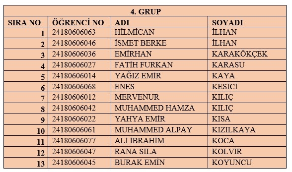 yeni-kayıt-ders-kaydı-3-1