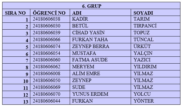 yeni-kayıt-ders-kaydı-5-1