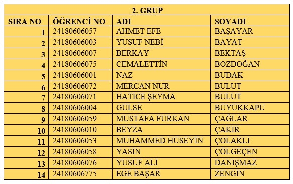 yeni-kayıt-ders-kaydı-1-1