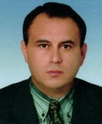  Tuncay Çukurluöz