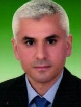 ProfDr .Hakan DİLİPAK