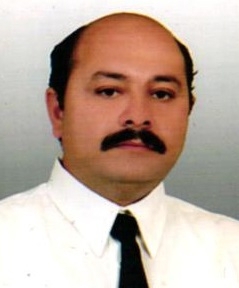  Hasan Erguvan
