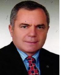 AsstProfDr Abdullah DURAN