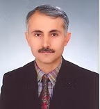 ProfDr Mahmut GÜLESİN