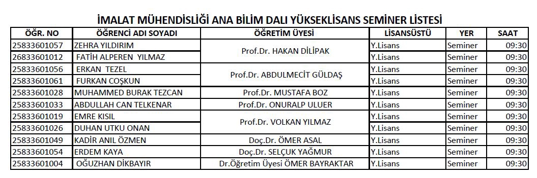 Seminer1-1