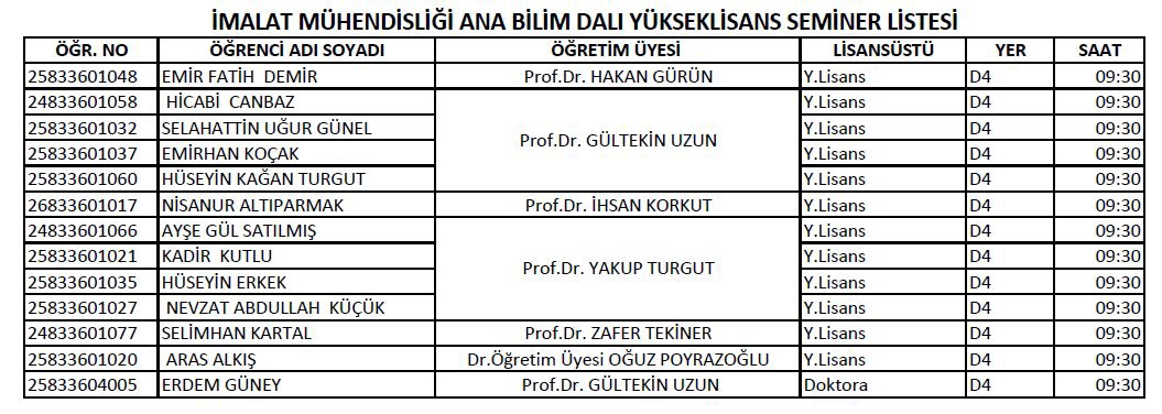 Seminer1-1