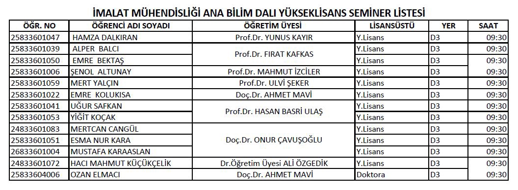 Seminer1-1