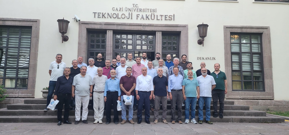 emekli_1-1