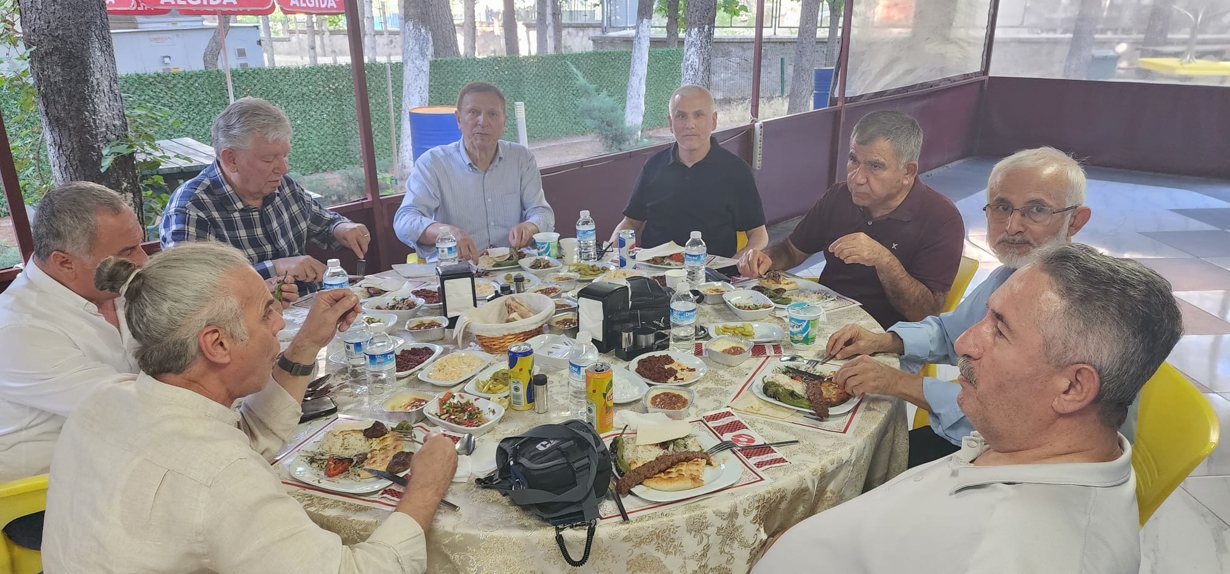 emekli_1-1