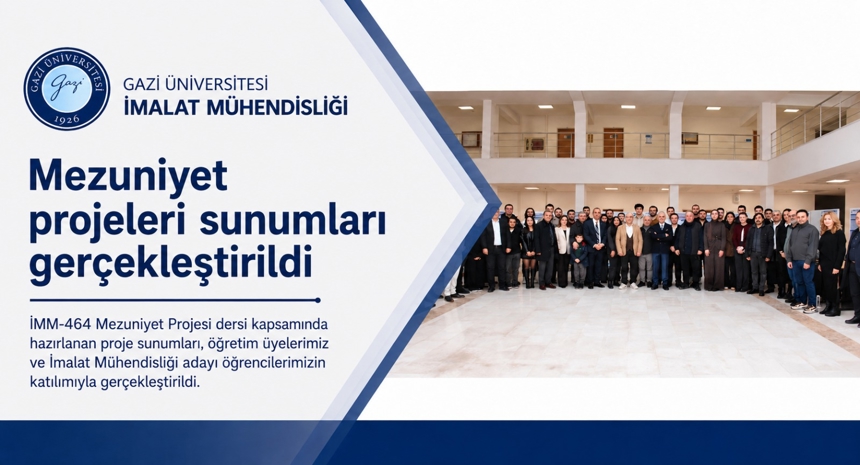 M_Projesi