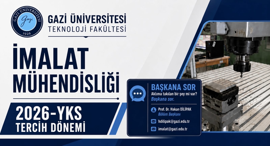 YKS_2027