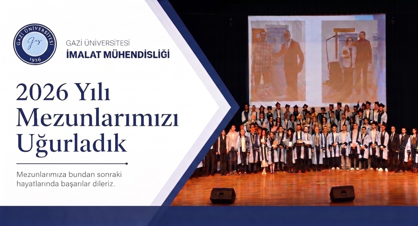 2026_mezuniyet_toplu