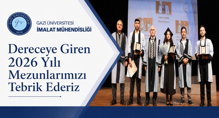 2026_mezuniyet_derceye_giren_ogrenciler
