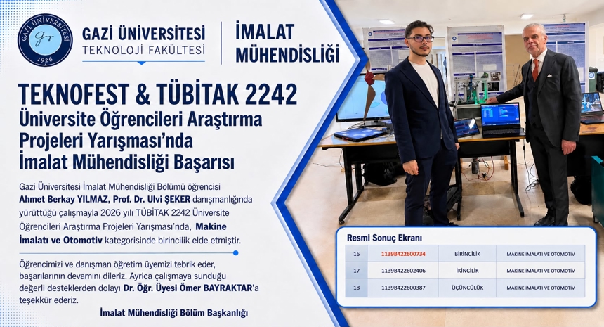 berkay_birincilik_TUBITAK_TEKNOFEST
