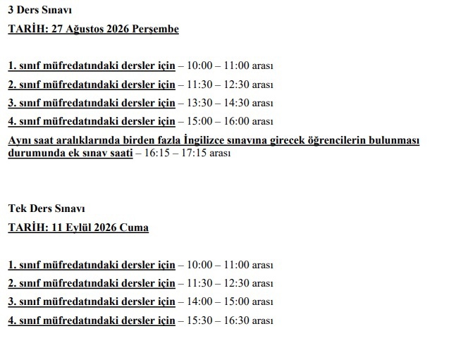 resim1-1