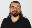 AsstProfDr Burak Ogün YAVUZ