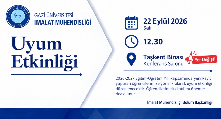 1_sinf_uyum