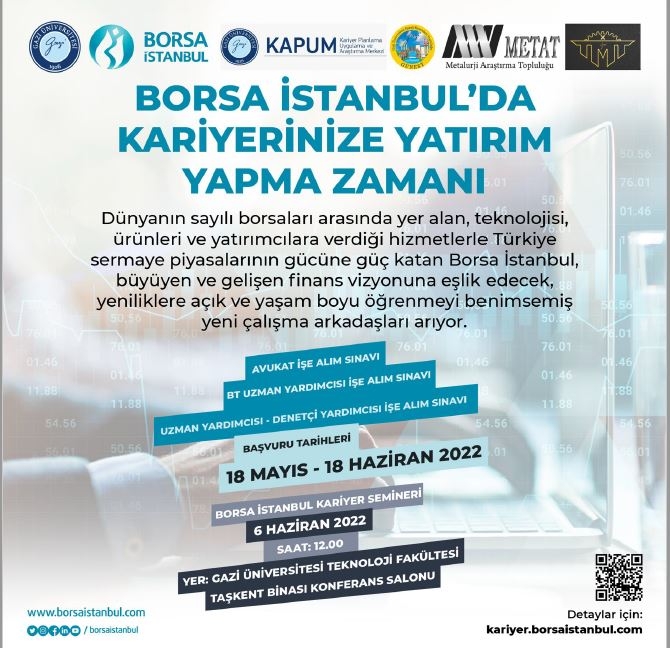ETKİNLİK-1