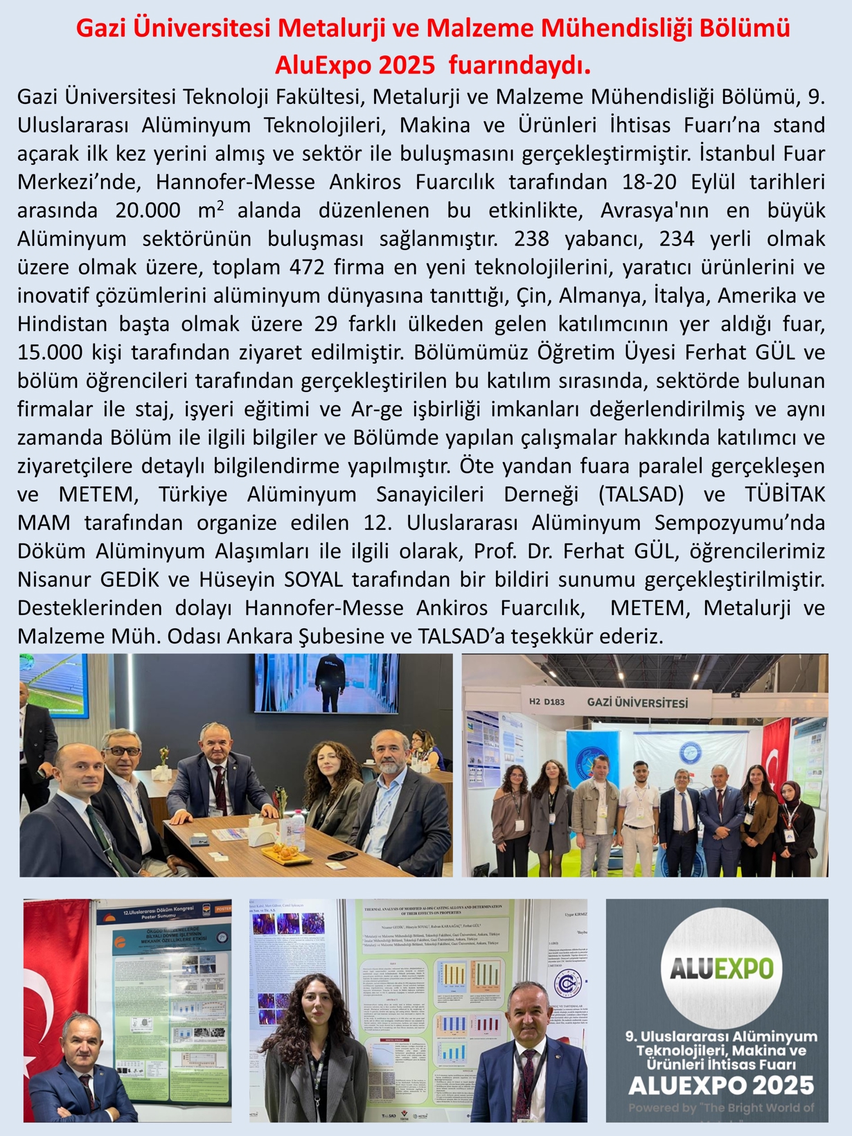 Aluexpo-1