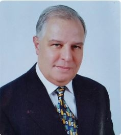 abbas-1