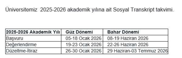 sosyal transkript-1