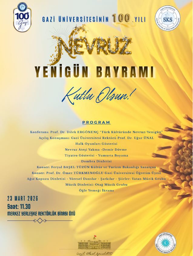 Nevruz-1