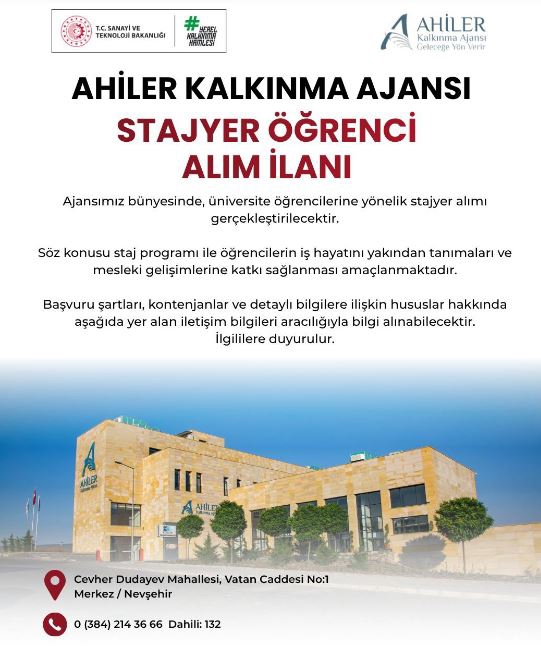 ahiler-1