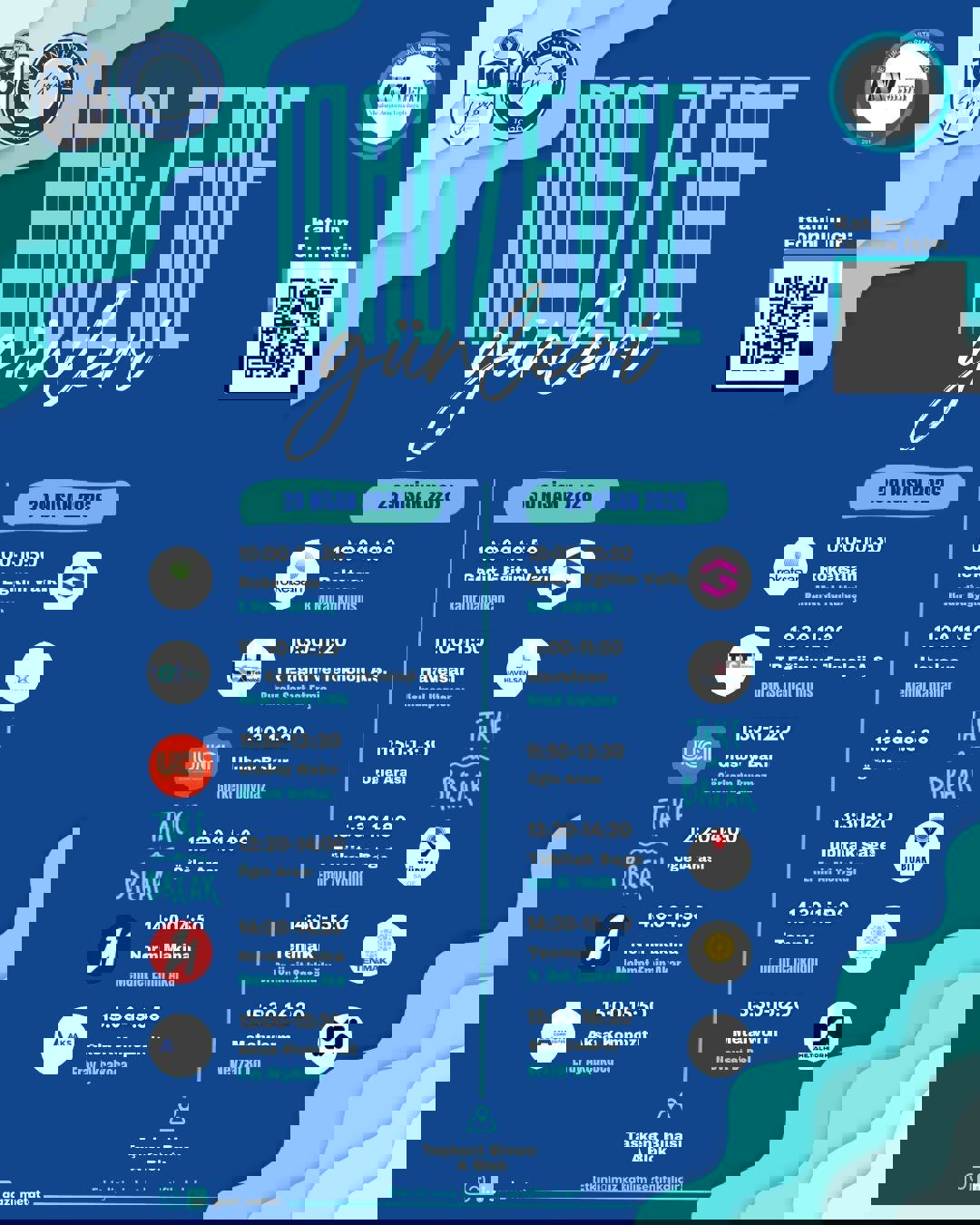 malzeme günleri 26-1