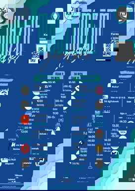 Malzeme Günleri '26