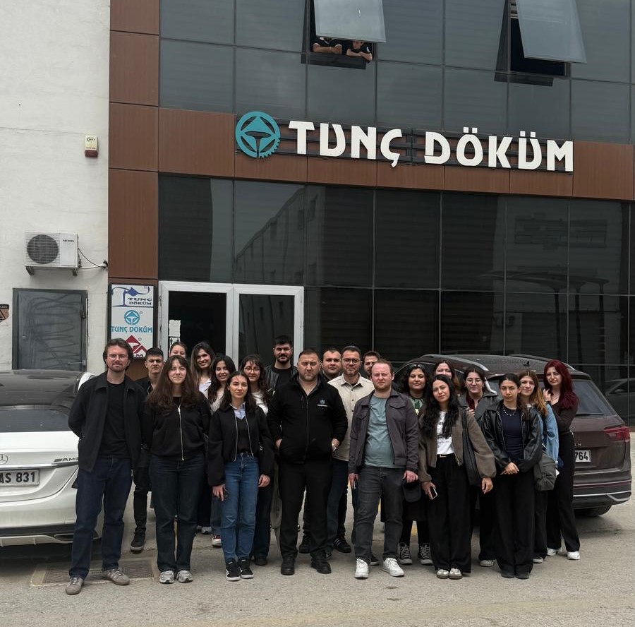 tunç 1 -1