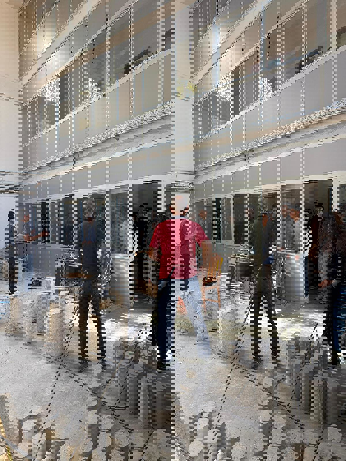 25-26 Oryantasyon Programı-6