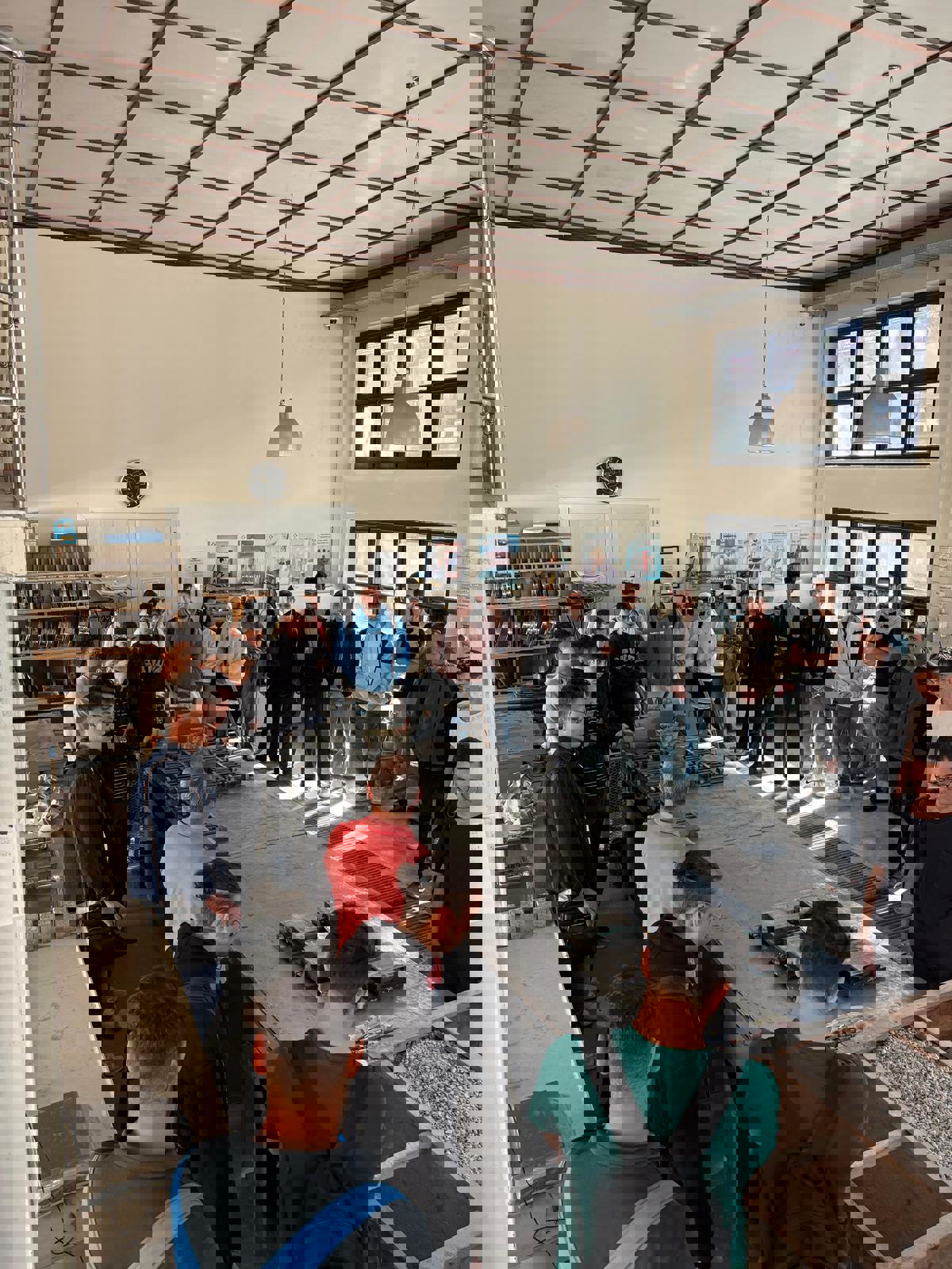 25-26 Oryantasyon Programı-2